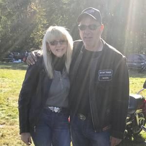 Meet your Posher, Suzanne